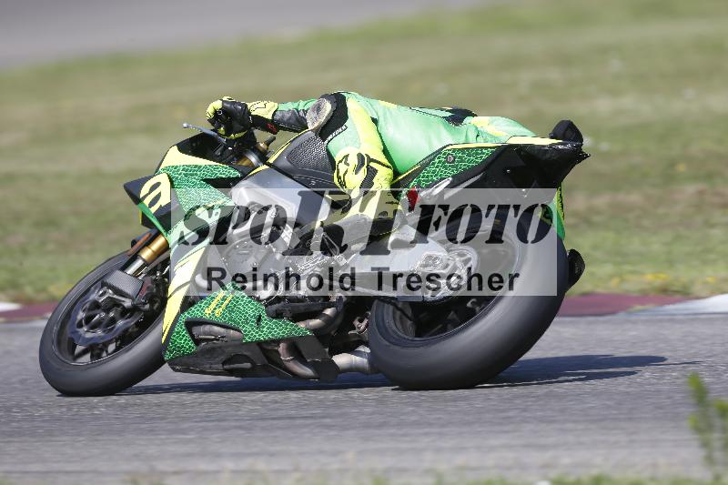 /26 23.07.2026  Speer Racing ADR/Gruppe weiss/196